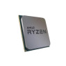 AMD Ryzen™ 9 9900X 12-Core, 24-Thread Unlocked Desktop Processor Tray